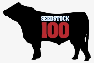 Who Are The Biggest Seedstock Suppliers In The U - Seedstock Producers