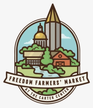 Freedom Farmers Market