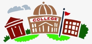 Activeu - Collège Clipart