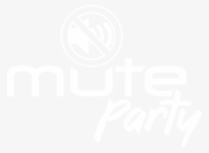 A Unique Way To Experience Live Music Events - Emblem