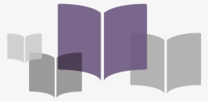 College Png