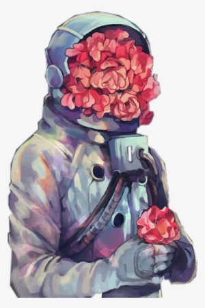 Reportar Abuso - Renders Anime Gas Mask