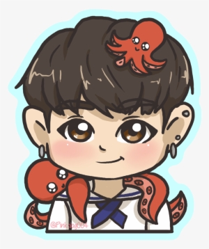 0 Replies 11 Retweets 22 Likes - Illustration