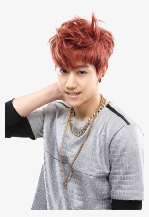 Render Got By Regine On Deviantart - Got7 Mark Girls Girls Girls