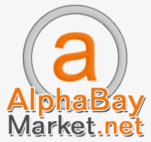 Alphabay Logo Png