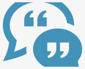 Praise For Market Cube - Testimonial Icon