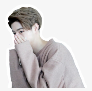 #mark Got7 #mark #got7 - Got7