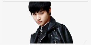 Jb Got Th Seoul Music Awards K - Got7 Smart Uniform Jb