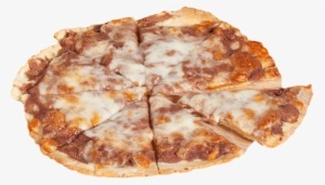 Fiesta Flatbread Pizza - Pepperoni