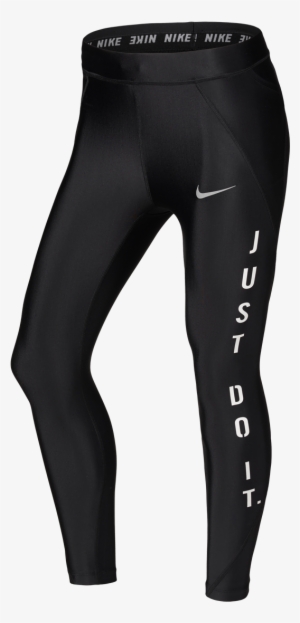 나이키 파워 스피드 7/8 타이츠 - Long Sliding Pants Softball