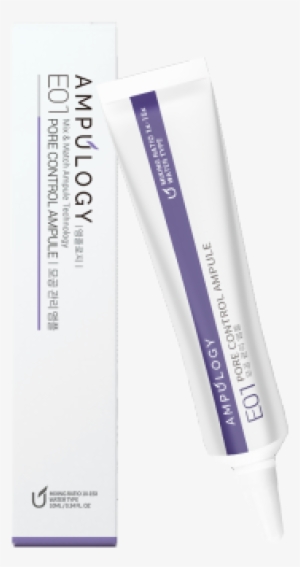 Ampoule
