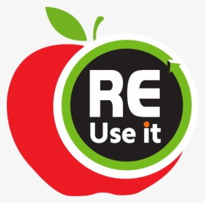 Your Unwanted Stuff Can Make Money For Your School - Re