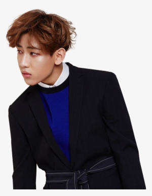 #got7 Bambam #got7 #bambam #бэмбэм #k Pop Got7 #k Pop - Bambam Got7 2016 Png