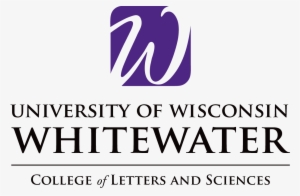 College Descriptors - Uw Whitewater