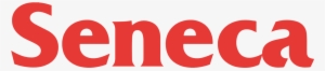 Seneca College Logo Vector - Seneca College