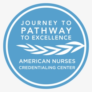 Pathway Logo - Pathways To Excellence