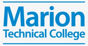 Ohio College Unveils Second Year Tuition-free For Students - Marion Technical College Logo Png