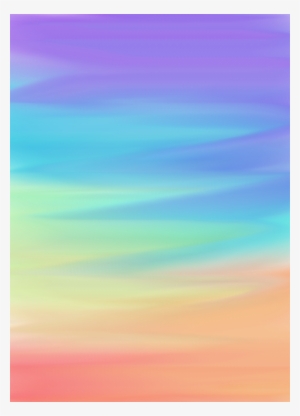 Making Sand Shells - Afterglow