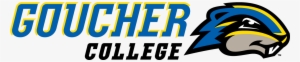 Goucher College - Goucher College Gophers
