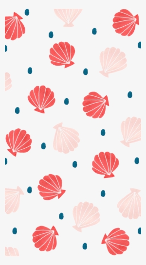 She-shells - Steffi Lynn Phone Backgrounds