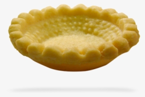 Edible-shells V=1468332144 - Cracker