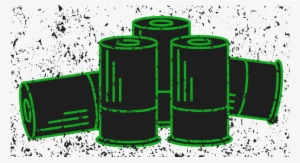 Shells - Portable Network Graphics