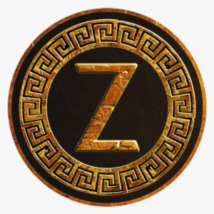 Zeus Construction - Zeus