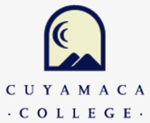 Cuyamaca College - Cuyamaca Community College