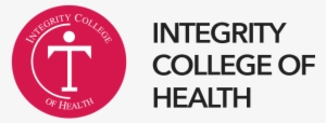 Integrity College Of Health