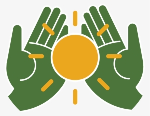 Diversity & Inclusion Enrichment Grant - Enrichment Cliparts Png