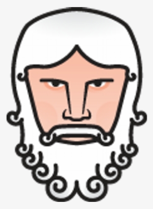 Marketing Zeus - Marketing