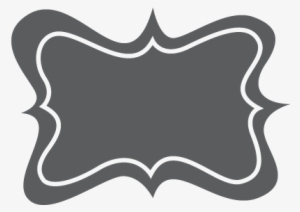 Sorry, Your Browser Doesn't Support Our Live Preview - Emblem