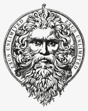 Image - Manuel Mythologique De La Jeunesse (illustre): Ou Instruction