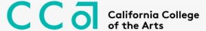 [ - Eps - California College Of The Arts San Francisco Mascot