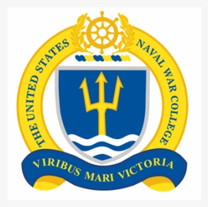College - Naval War College