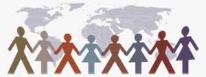 “research Has Consistently Shown That Diverse Teams