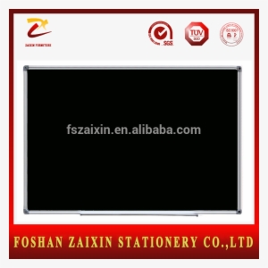 Small Framed Chalkboard, Small Framed Chalkboard Suppliers - Whiteboard