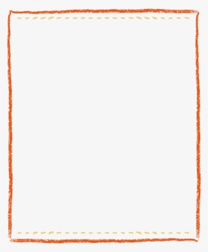 Pass Up Processed Food - Bicycle Frame