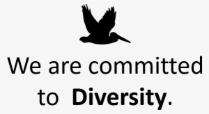 Diversity - University Of Nottingham Logo Vector