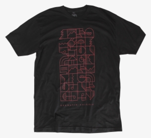 Active Shirt