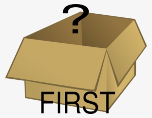 Jpg Royalty Free Library First Clip Art At Clker Com - Yugioh Silver Bundle