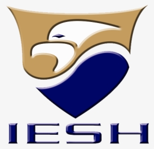 Instituto Educativo Stephen Hawking