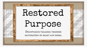 Thrifty Thursday - Small Personalized Fire Truck Towel