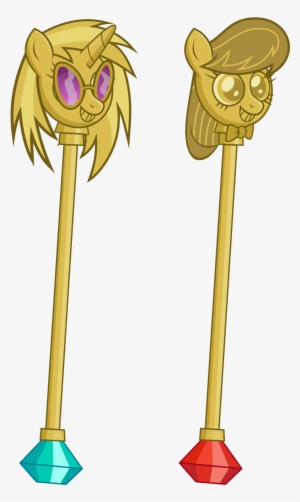 Takua770, Dj Pon-3, Meme, Octavia Melody, Princess - Twilight Sparkle