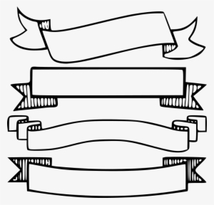 Pin By Ximena Zamudio Tovar On Png - Marcos Para Titulos Bonitos