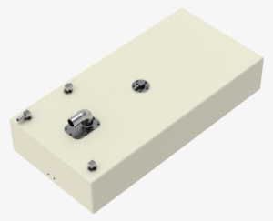 Scepter Low Profile 18 Gallon Fuel Tank, - Zenfone 3 Ultra 殼