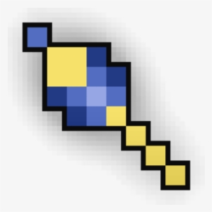 Men's On Cloudflash