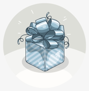 Mini Mystery Box - Minier