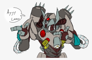 ⚓ Pan Trans Big Zam ⚓ On Twitter - Cartoon