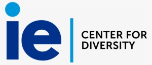 Ie Business School Logo